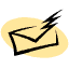 email4.gif (2303 bytes)