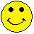 smiling_animated.gif (1578 bytes)